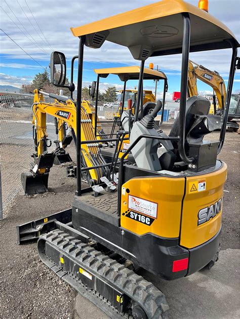 mini excavator for rent in colorado|mini excavator for sale denver.